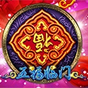 Www.yxvip011.com