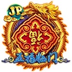 Www.yxvip28.com