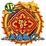 Www.yaxin787.net