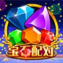 Www.yaxin111.net