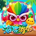 Www.yxvip003.com