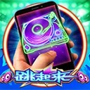 Www.yaxin66.com
