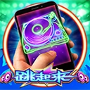 Www.yxvip003.com