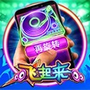 Www.yaxin66.com