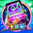 Www.yaxin333.net