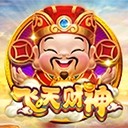 Www.yxvip86.com