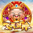 Www.yaxin55.com