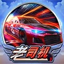 Www.yxvip18.com