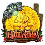 Www.yaxin686.com