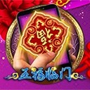 Www.yxvip006.com