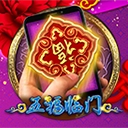 Www.yaxin333.net