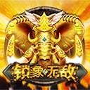 Www.yaxin686.com