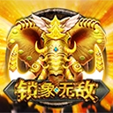 Www.yaxin333.com