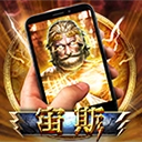Www.yxvip003.com