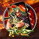 Www.yaxin66.com