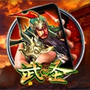 Www.yaxin222.com