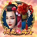 Www.yxvip28.com
