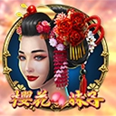 Www.yaxin111.com