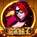 Www.yaxin338.net