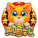 Www.yx8898.com