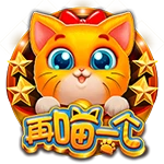 Www.yaxin222.111.333.55.com;66.322.323.221.com;211.868.001.009.com