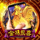 Www.yaxin111.net