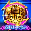 Www.yxvip86.com