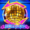 Www.yaxin323.com
