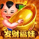 Www.yxvip98.com