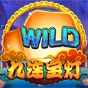 Www.yaxin222.com