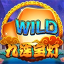 Www.yaxin111.222.333.55.net;338.009.787.66.001.net