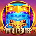 Www.yx8267.com