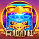Www.yaxin122.net
