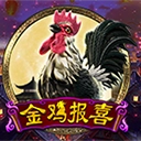 Www.yaxin222.111.333.55.com;66.322.323.221.com;211.868.001.009.com