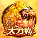 Www.yxvip002.com
