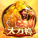 Www.yx8267.com