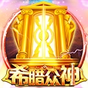 Www.yaxin221.com