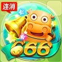 Www.yxvip006.com