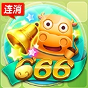 Www.yaxin001.net