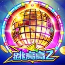 Www.yaxin323.com