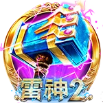 Www.yaxin222.com