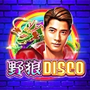 Www.yaxin787.net