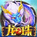 Www.yxvip98.com