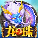Www.yxvip005.com
