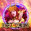 Www.yaxin122.net