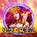 Www.yaxin333.net