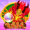 Www.yaxin009.net