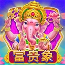 Www.yaxin222.com