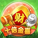 Www.yaxin787.net