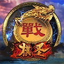 Www.yaxin111.net